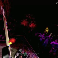 Rock Band VR #2147