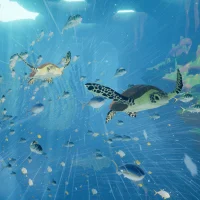 ABZÛ #6099