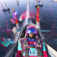 Microsoft Flight Simulator 2024 #25755