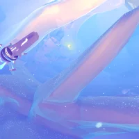 InnerSpace #34044