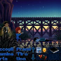 Thimbleweed Park #10291