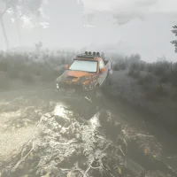 Lumberjack Simulator #14092