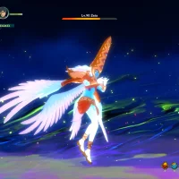 Ni no Kuni II: Revenant Kingdom #12647