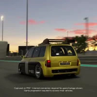 Gran Turismo 7 #28155