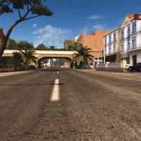 Test Drive Unlimited 2 #35922
