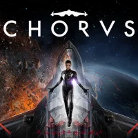 Chorus #38089