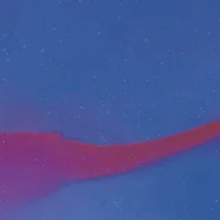 Gex Trilogy #39706