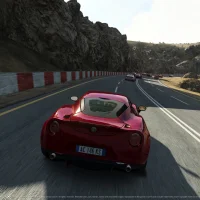 Assetto Corsa #3788