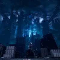 Ninja Gaiden 4 #27718