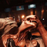 Doom #4620