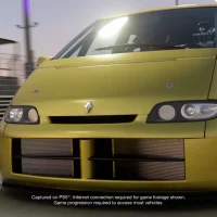 Gran Turismo 7 #28154