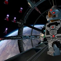 LEGO Batman 3: Beyond Gotham #39062