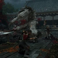 Onimusha: Way of the Sword #39417