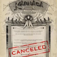 Dishonored 2 #7264