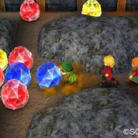 Dragon Quest VIII #1955