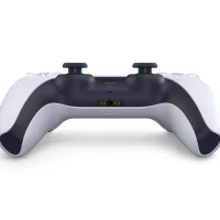 PlayStation 5 #15417