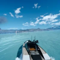 Final Fantasy XV #11837