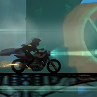 Transistor #33119
