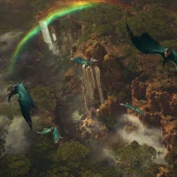 Total War: Warhammer II #9483