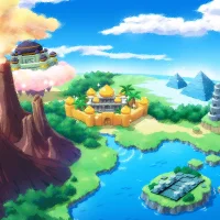 Wonder Boy Collection #24053
