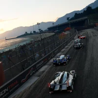 GT Sport #10957