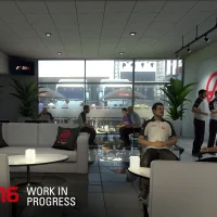 F1 2016 #4708