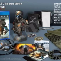Titanfall 2 #4992