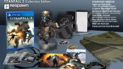 Screenshot Titanfall 2