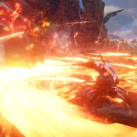 Tales of ARISE #35299
