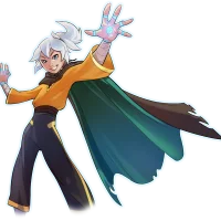 Soulkin #24496