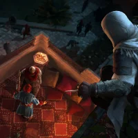 Assassin's Creed Mirage #21263