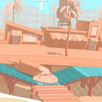 OlliOlli World #16462