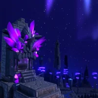 Portal Knights #10896