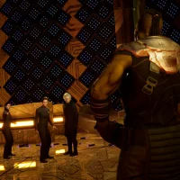 Star Trek: Resurgence #37444