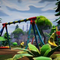 Fortnite #10249