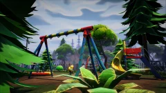 Screenshot Fortnite