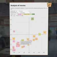 Porno Studio Tycoon #9678