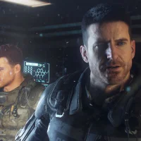 Call of Duty: Black Ops III #576