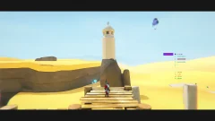 Screenshot City of Murals