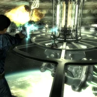 Fallout 3 #23345