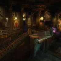 BioShock Remastered #29945