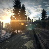 Need for Speed: World #21471