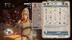 Screenshot State of Decay