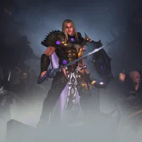 Total War: Warhammer #4340