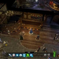 Sword Coast Legends #6194