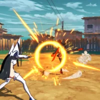 Kill la Kill: If #43345