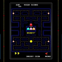 Pac-Man World Re-Pac #20883