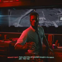 Cyberpunk 2077 #14638