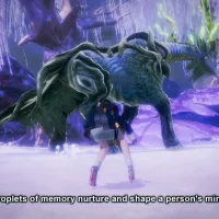 Atelier Yumia: The Alchemist of Memories & the Envisioned Land #26048