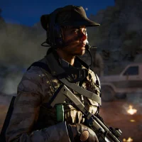 Call of Duty: Black Ops 6 #24697